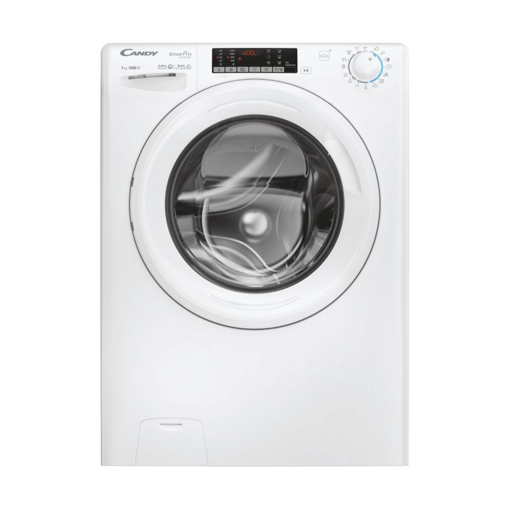 Veš mašina Candy CO4 274TWM6/1-S inverter- 31019457